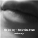 The Lost Boy - The Broken Dream (Remixes E.P.)