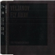 Veljanov - Fly Away