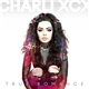 Charli XCX - True Romance