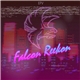 Falcon Reekon - Evasion