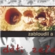 Zabloudil A - Děti ZeZemně