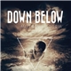 Down Below - Mutter Sturm