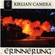 Kirlian Camera - Erinnerung