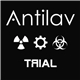 Antilav - Trial